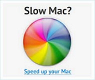 Speed Up Mac OS X
