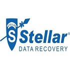 Stella Phoenix Data Recovery