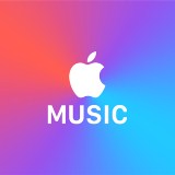 Transfer Songs from iPhone to iPhone