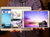 Download Photos, Videos from Galaxy Tab to Computer
