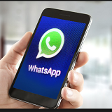 Transfer WhatsApp Messages between Android