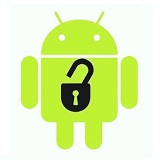 Unlock Android