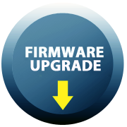 Upgrade Firmware