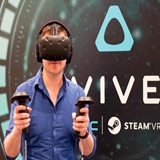 Useful Tips for HTC Vive