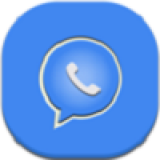 Restore WhatsApp from Galaxy S6