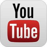 Record YouTube Videos