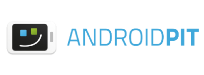 AndroidPit