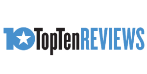 TopTen Reviews
