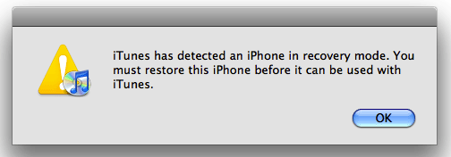 restore-iphone-ipad-before-use-itunes