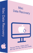 "Data Recovery (Mac)"